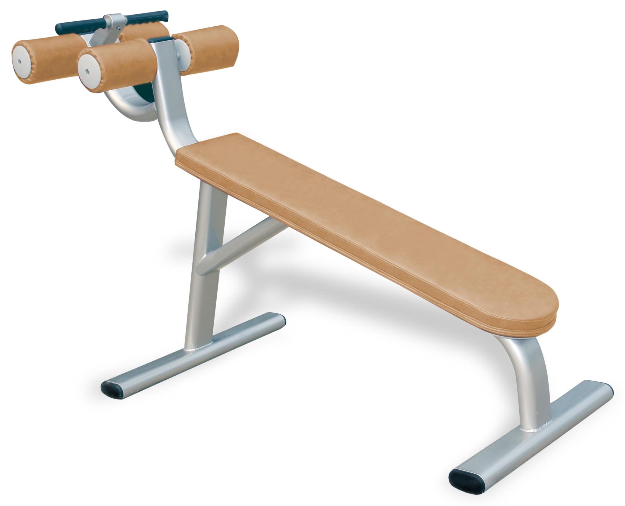 深圳市力凯文体设备有限公司